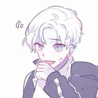 两艘中国集装箱船正靠近霍尔木兹海峡